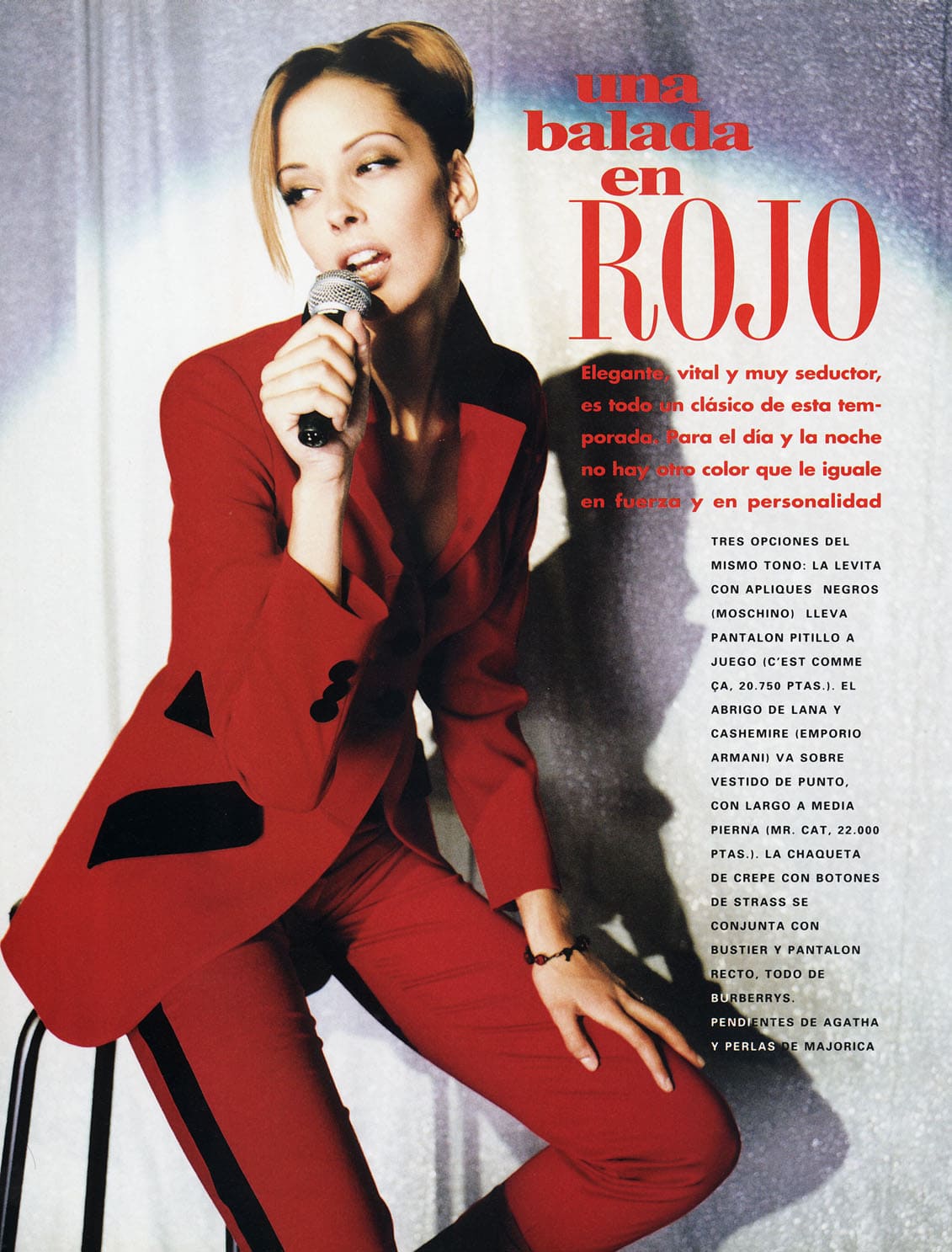 Estefania Luyk (24-02-14)